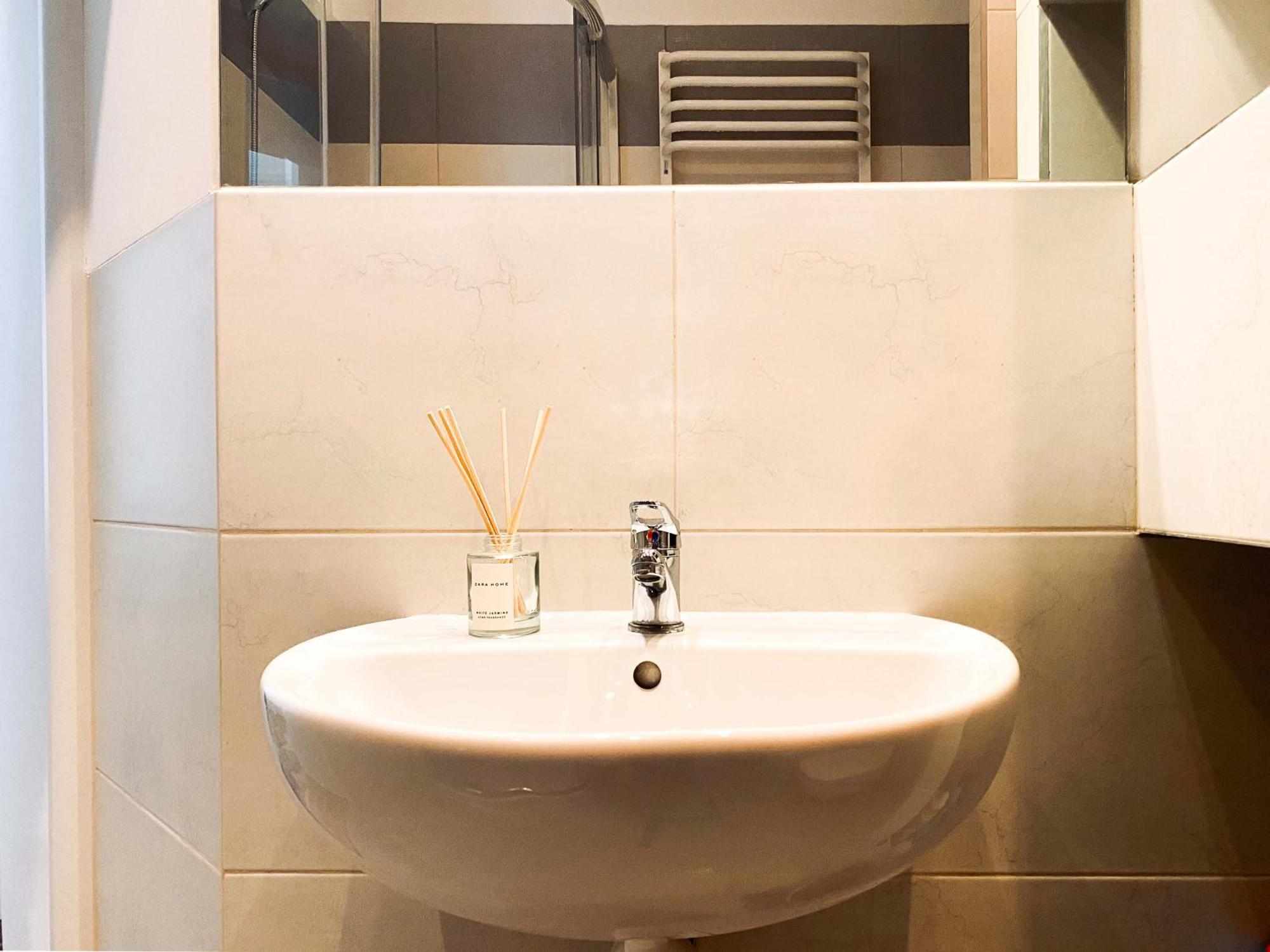 Beautiful Apartment With Two Rooms, Cracow Old Town Краков Экстерьер фото